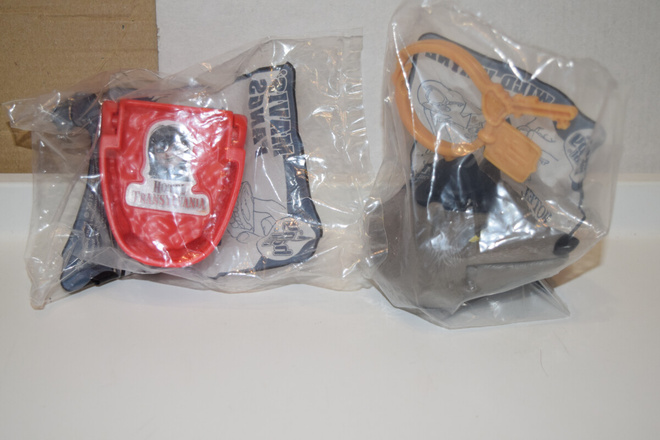 mcdonalds happy meal lelu hotel transylvania