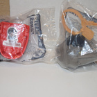 mcdonalds happy meal lelu hotel transylvania - pikkukuva 1
