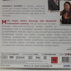 Eronnut Nainen (Messing, Davis, miniserie, 3dvd) - pikkukuva 5