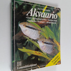 Ines Scheurmann : Akvaario - pikkukuva 1