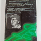 Elmore Leonard : Glitz - pikkukuva 2