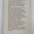 Kenneth M. Smith : Biologie der Viren - pikkukuva 2
