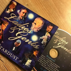 Ladies & gents . Stardust CD - pikkukuva 1