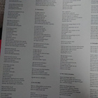 Kent -Då Som Nu För Alltid 2xLP - pikkukuva 5