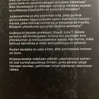 HAKALA: KOHTUUDEN KIRJA - NÄKÖKULMIA ÄÄRIYHTEISKUNTAAN - pikkukuva 2