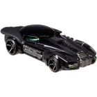 Star Wars Rogue One DEATH TROOPER Character Car *UUSI* - pikkukuva 3