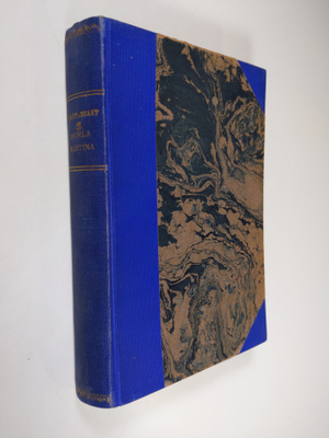 Guy de Maupassant : Horla : Fettpärlan - Ensamhet - Förlå...