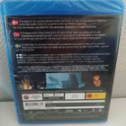 The Crow (Blu-ray) - pikkukuva 2