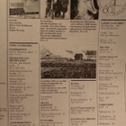 Kotiliesi No 10 toukokuu 1982 - pikkukuva 3