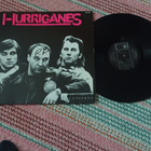 Hurriganes by the Hurriganes - pikkukuva 1