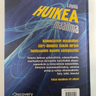 Löydä huikea maailma - pikkukuva 2