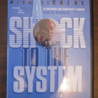 A Shock To The System DVD - pikkukuva 1