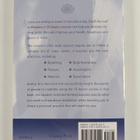 Eric Harrison : Teach Yourself to Meditate in 10 Simple L... - pikkukuva 2