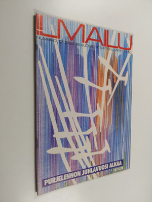 Ilmailu 12/1983