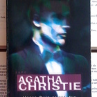 Agatha Christie - Herra Quin esittäytyy: 12 rikoskertomusta - pikkukuva 1