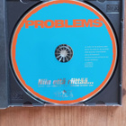 Problems CD Niin että riittää... - pikkukuva 3