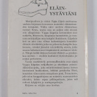 Vappu Liipola : Eläinystäviäni - pikkukuva 2