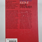 Maritta Pesonen ym. : Englanti-suomi suursanakirja : Engl... - pikkukuva 2