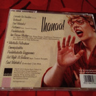 TORTTURALLI - MARJA TYRNI CD - pikkukuva 2