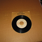 Takis & Afrodite 7" Dirlada / Gerakina v.1972 - pikkukuva 3