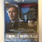 Frantic (1988) HARRISON FORD (Blu-ray) UUSI - pikkukuva 2