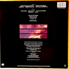 Omar And The Howlers LP - pikkukuva 2