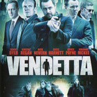 Vendetta - DVD - pikkukuva 1