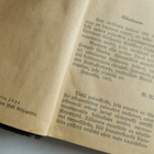 Sionin Wirret 1934 - pikkukuva 3