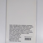 Unto-Olavi Niittykukka : Viisi vuodenaikaa - pikkukuva 2