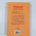 Susan Jeffers : Uskalla tehdä aloite - pikkukuva 2