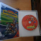 Alkupolku Ekaluokka Pc peli uudenveroinen - pikkukuva 3