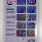 Kontakt Deutsch Redemittelbuch - pikkukuva 2