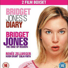 Bridget Jones 1-3 Blu-ray - pikkukuva 1