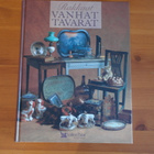 Rakkaat vanhat tavarat.Sid.Hyvä! - pikkukuva 1