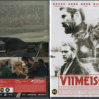 Viimeiset	(73 021)	UUSI	-FI-	DVD			laura birn	2020 - pikkukuva 1
