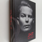 Jare Tiihonen : JHT : musta lammas - pikkukuva 1
