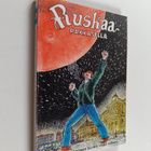 Reima Mäkinen : Ruskaa pakkasella - pikkukuva 1