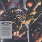 Motörhead - Bomber 2-cd 40th anniversary edition - pikkukuva 1
