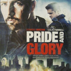 PRIDE AND GLORY DVD - pikkukuva 1