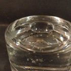 IITTALA, TIMO SARPANEVA , MESSI TUIKUN JALUSTA - pikkukuva 3