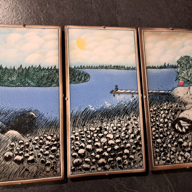 heljä l-s.