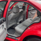 Volkswagen Bora 1,6 Firstline Juhlamalli - pikkukuva 5