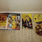 Persona 4 PS2 - pikkukuva 1