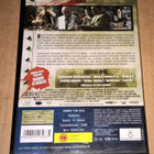 DANNY THE DOG DVD TOIMINTA - pikkukuva 2