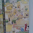 Salli Parikka opetustaulu - pikkukuva 3
