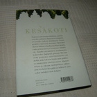 Alison McLeay Kesäkoteja  -sid - pikkukuva 2