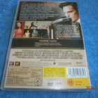 WALK THE LINE uusi DVD - pikkukuva 2