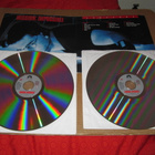 Laser Disc : Mission Impossible > Tom Cruise v.1996 GREAT! - pikkukuva 3