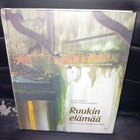 Forsell : Ruukin elämää ( SIS POSTIKULU ) - pikkukuva 1