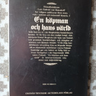 En köpman och hans värld (Österbotten på 1800-talet) - pikkukuva 3